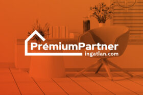 Legyél te is Ellenőrzött Partner!