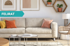 Így tűnhet ki a hirdetésed a többi közül feliratokkal