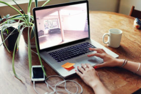 Mindent a képekről II. – milyen fotókat tölthetsz fel?