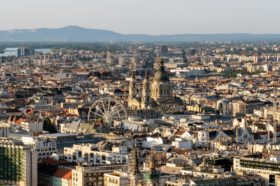 Olcsóbb albérletek: több a kiadó lakás a sztárkerületekben