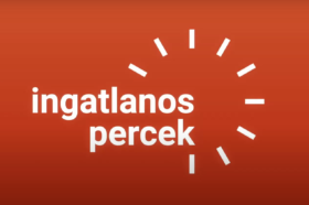 Ingatlanos percek néven videósorozat indul