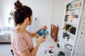 Panellakás felújítására kapható állami támogatás?