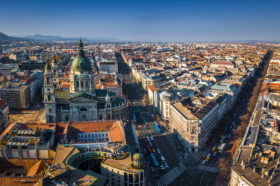 Visszakapaszkodott a lakáspiac?