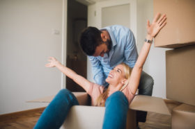 Még olcsóbbak lettek a kiadó lakások, de nem mindenhol