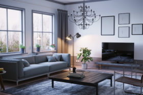 Soha nem látott élénkülés a lakáspiacon!