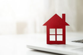 Így hatottak a szigorítások és a harmadik hullám az ingatlanpiacra