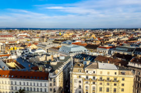 Stagnálásba váltottak a bérleti díjak