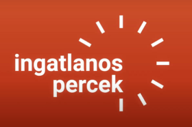 Így hirdess kedvezményesen vidéken