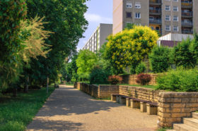 Fókuszban a panellakások: mi történik a piacon?