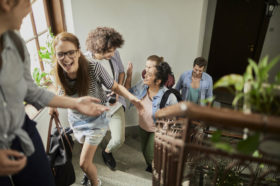 2025-ben is folytatódik az ingatlan.com egyetemi programja