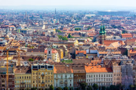 Érdekes eredmények a használt lakóingatlanok piacán