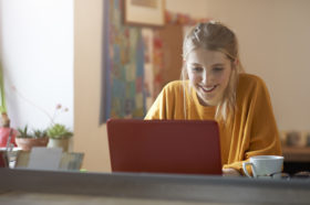 Egyetemi együttműködések a megfizethetőbb lakhatásért