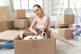 Önrész-csökkentés: az MNB javaslata segítheti a fiatalokat