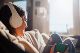 Albérletárak: még mindig olcsóbban bérelhetünk, mint a COVID előtt