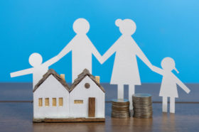 Lakáseladási pánik a hitelmoratórium után?