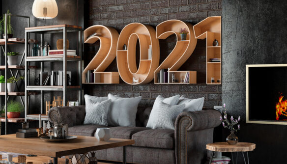 2021