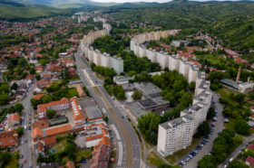 Vevői és eladói össztűz alá kerültek az ország települései