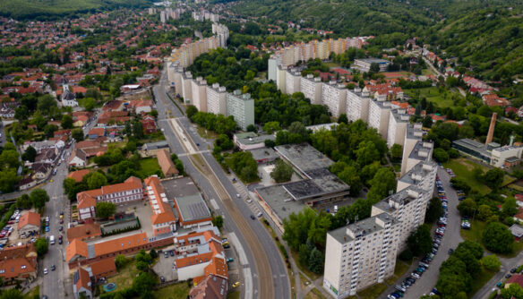 települések adás-vétel