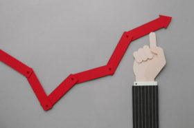 Élénkült a lakáspiac 2021-ben