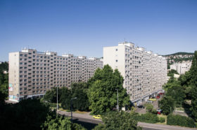 Panelárak 2022-ben: ismét panelreneszánsz jöhet