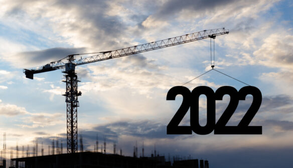 lakáspiaci kereslet 2022