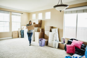 Mennyibe kerül plusz egy szoba?