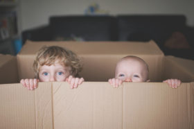 A lakáspiaci kereslet 1500 milliárd forintnyi doppingot kapott