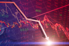 Globális változások az ingatlanhirdetési piacokon