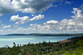 Luxuscikké váltak a nyaralók 2022-ben