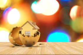 Felemásan alakult az áprilisi lakáspiac