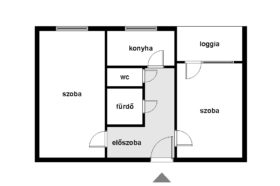 Innovatív és hiánypótló fejlesztés a hirdetésfeladásban