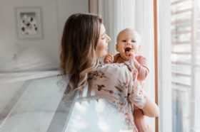 Lakástámogatások 2023-ban: Maradnak a kedvezmények, több pénz jut babaváróra