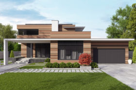 Ilyen lesz a lakáspiac jövője