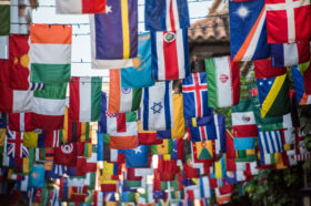 Külföldi vevők jobban keresik az eladó ingatlanokat