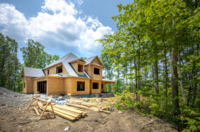 Meghosszabbították az új lakás áfa határidejét