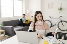 Albérletárak 2022-ben: az idei szezon más lesz, mint a többi