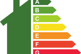 A lakáspiacon is változást hozhat az energia-veszélyhelyzet