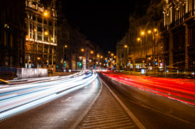 Nőtt a kínálat és az értékesítési idő 2022 júliusában