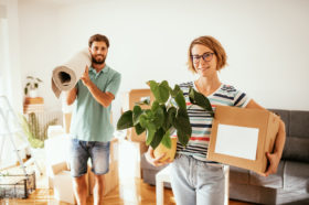 Tempósan nőttek az albérletárak, de lassult a drágulás üteme