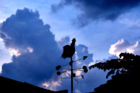 Változás szelét érezte a lakáspiac 2022 augusztusában