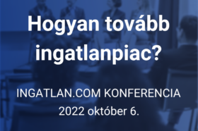 INGATLAN.COM KONFERENCIA 2022
