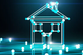 Az adatalapú döntéseké a lakáspiac jövője – az ingatlanközvetítők számára is