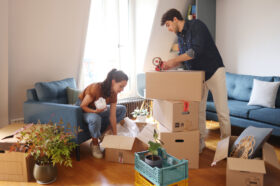 Befogta a fővárosi albérletek iránti kereslet az eladó lakásokét