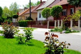 Rákapcsoltak a Falusi CSOK-os települések a lakáspiacon