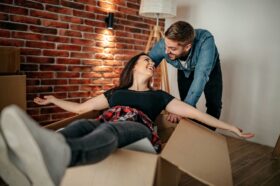 Kétéves drágulás után árcsökkenésbe fordult az albérletpiac