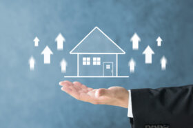 Így indult az év a lakáspiacon, jelentősen nőtt a kínálat