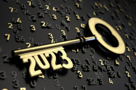 Kivárással zárták az évet a lakásvásárlók és eladók – ez az 5 trend határozhatja meg a lakáspiacot 2023-ban