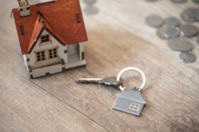 Kényszerhelyzetbe kerülhetnek az eladók, új egyensúly alakulhat ki a piacon