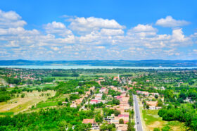 Látványosan megváltozott a nyaralópiac