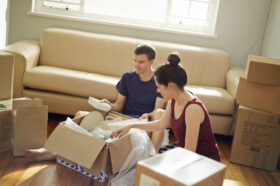 Lassult az albérlet-drágulás, de nagyok a különbségek az országon belül